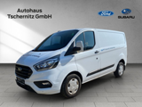Ford_Transit_Custom_Kastenwagen__300_L1_Trend_Jahreswagen