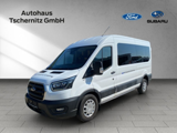 Ford_Transit_330_L3H2_Trend_Vario_Bus_Kombi_Gebraucht