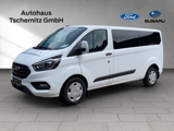 Ford_Transit_Custom_Variobus_320_L2_Trend_Automatik_Kombi_Gebraucht