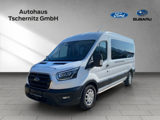 Ford_Transit_330_L3_Trend_Kombi_Bus_Gebraucht