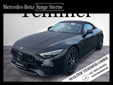 Mercedes_SL_43_AMG_Mercedes-AMG_SL_43_MBUX_AMG_Navi_Ambiente_Distr_Cabrio_Gebraucht