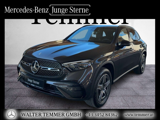 Mercedes_GLC_300_de_4MATIC_AMG-Line_PremiumP*NightP*_Jahreswagen