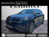 Mercedes_EQC_400_4M_*A-Edition_*AMG-Line*_MBUX*_SHD*_Jahreswagen