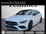 Mercedes_CLA_200_d_4M_Sh-Brake_*AMG_Line*_MBUX_PremiumP_Kombi_Gebraucht