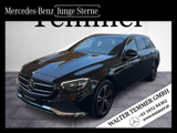 Mercedes_E_220_d_4MATIC_T-Modell_Austria_Edition_MBUX_Jahreswagen_Kombi