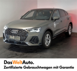 Audi_Q3_e-tron_45_TFSI_e_Jahreswagen