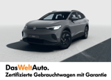 VW_ID.4_Pro_128_kW_Jahreswagen
