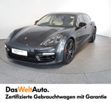 Porsche_Panamera_4S_E-Hybrid_Sport_Turismo_Jahreswagen
