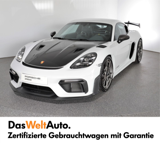 Porsche_Boxster_Cayman_GT4_RS_Gebraucht
