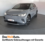VW_ID.4_Pro_Performance_150_kW_Max_Gebraucht