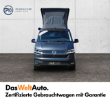 VW_T6.1_California_Ocean_Edition_TDI_4MOTION_Jahreswagen