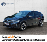 VW_Taigo_R-Line_TSI_DSG_Jahreswagen