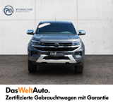 VW_Amarok_Style_V6_TDI_4MOTION_Jahreswagen