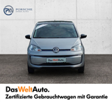 VW_up!_e-up!_PA_Gebraucht