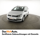 VW_Touran_Comfortline_TDI_SCR_DSG_Gebraucht
