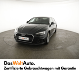 Audi_A5_35_TFSI_Gebraucht