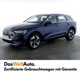 Audi_e-tron_50_quattro_230_kW_S_line_Gebraucht