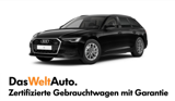 Audi_A6_35_TDI_PA_Jahreswagen_Kombi