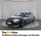 Audi_S6_TDI_PA_Jahreswagen_Kombi