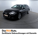 Audi_A6_40_TDI_quattro_Jahreswagen_Kombi