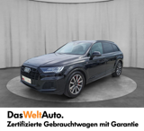 Audi_Q7_60_TFSI_e_quattro_S_line_Gebraucht