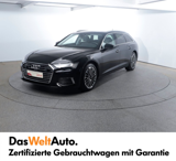 Audi_A6_50_TFSI_e_quattro_Design_Jahreswagen_Kombi