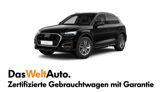 Audi_Q5_50_TFSI_e_quattro_Jahreswagen