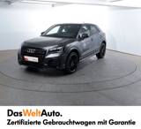 Audi_Q2_35_TDI_quattro_S_line_Jahreswagen