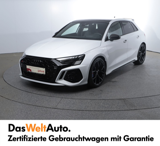 Audi_RS3_RS_3_Sportback_Jahreswagen