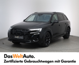 Audi_Q7_50_TDI_quattro_S_line_Jahreswagen