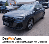 Audi_Q7_60_TFSI_e_quattro_S_line_Jahreswagen