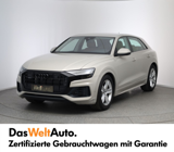 Audi_Q8_55_TFSI_e_quattro_Jahreswagen_Kombi