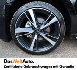 Audi_A3_30_TFSI_intense_Jahreswagen