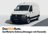 VW_Crafter_Kasten_Crafter_35_T6_Kastenwagen_L3H2_TDI_Jahreswagen