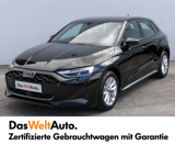 Audi_A3_30_TDI_Jahreswagen