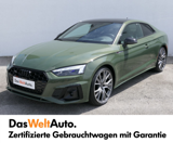 Audi_A5_40_TFSI_quattro_S_line_Gebraucht