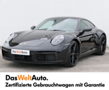 Porsche_911_Carrera_4_Jahreswagen