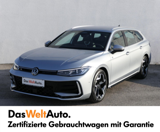 VW_Passat_R-Line_TDI_DSG_Jahreswagen_Kombi