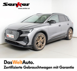 Audi_Q4_e-tron_Q4_50_e-tron_quattro_Jahreswagen
