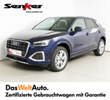 Audi_Q2_30_TDI_admired_Jahreswagen