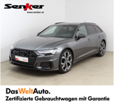 Audi_A6_50_TFSI_e_quattro_S_line_PA_Jahreswagen_Kombi