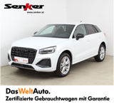 Audi_Q2_35_TDI_admired_Jahreswagen