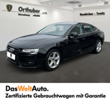 Audi_A5_2.0_TFSI_Gebraucht