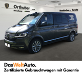 VW_T6.1_Multivan_Comfortline_TDI_4MOTION_Jahreswagen