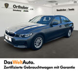 BMW_318d_Gebraucht