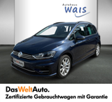 VW_Golf_Sportsvan_Sport_Austria_TDI_Gebraucht
