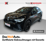VW_ID.4_Pro_Performance_150_kW_Gebraucht