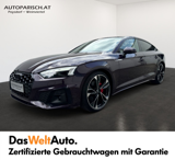 Audi_A5_40_TDI_quattro_S_line_Gebraucht