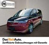 VW_T7_Multivan_Style_ÜH_eHybrid_Jahreswagen_Kombi