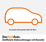 Audi_Q7_60_TFSI_e_quattro_S_line_Jahreswagen